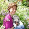 Michelle Paver