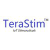 TeraStim 
