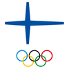 Finnish Olympic Committee