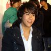 Eddie Peng