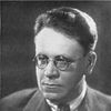Samuil Marshak