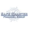 Safe Charter Financial Group