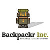 Backpackr