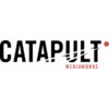 Catapult Mediaworks
