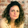 Michal Alter