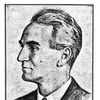 Eric Temple Bell
