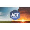 ACT Sustainability