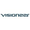 Visioneer (company)
