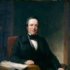 Samuel Frederick Gray