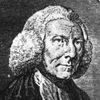 Samuel Pegge