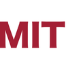MIT Alumni Angels of DC