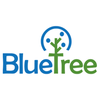 BlueTree
