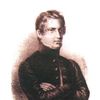 Michal Grabowski (author)