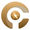 Cabrera Technologies