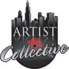 Artist collective