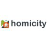 Homicity