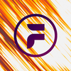 Featured Records