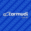 Carmudi