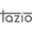 Tazio