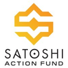 Satoshi Action Fund