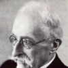 Max Dessoir