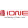 iONE IT Solutions