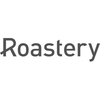 Roastery