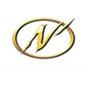 Neo Wheels