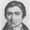 Albrecht Wilhelm Roth