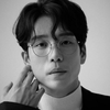 ChangMin Lee