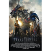 Transformers: Age of Extinction