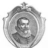Willem Barentsz