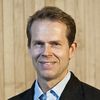 Stefan Edberg