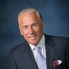 Dean Metropoulos