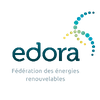 EDORA