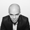 Vincent Tellier