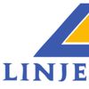 Linjeflyg