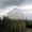 Arcetri Observatory