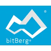 bitBerg