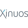 Xinuos