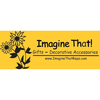 Imagine That! Rep Agency