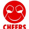 Cheers Wines
