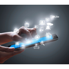 Sentinel Development Solutions
