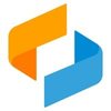 2Enovate Llc
