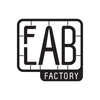 Fablab Factory