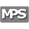 Motive Power Systems