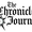 The Chronicle-Journal