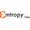 Emtropy Labs