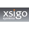 Xsigo Systems