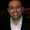 Fady Saad